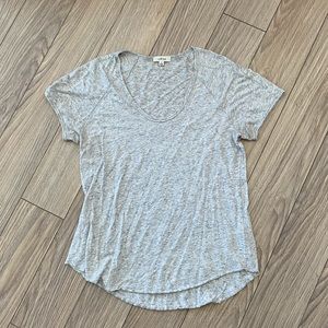 Aritzia Tops - Aritzia Wilfred T Shirt Aritzia Tops - Aritzia Wilfred T Shirt